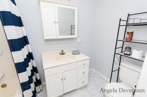 A home in DouglassTownship_Montcalm
