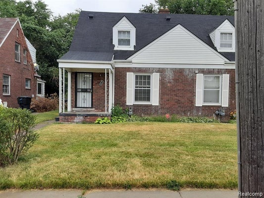 7023 CURTIS ST, DETROIT, MI 48221 - Image 20dedbb8e23e8459b8965c5016a3ccd6/2317707346
