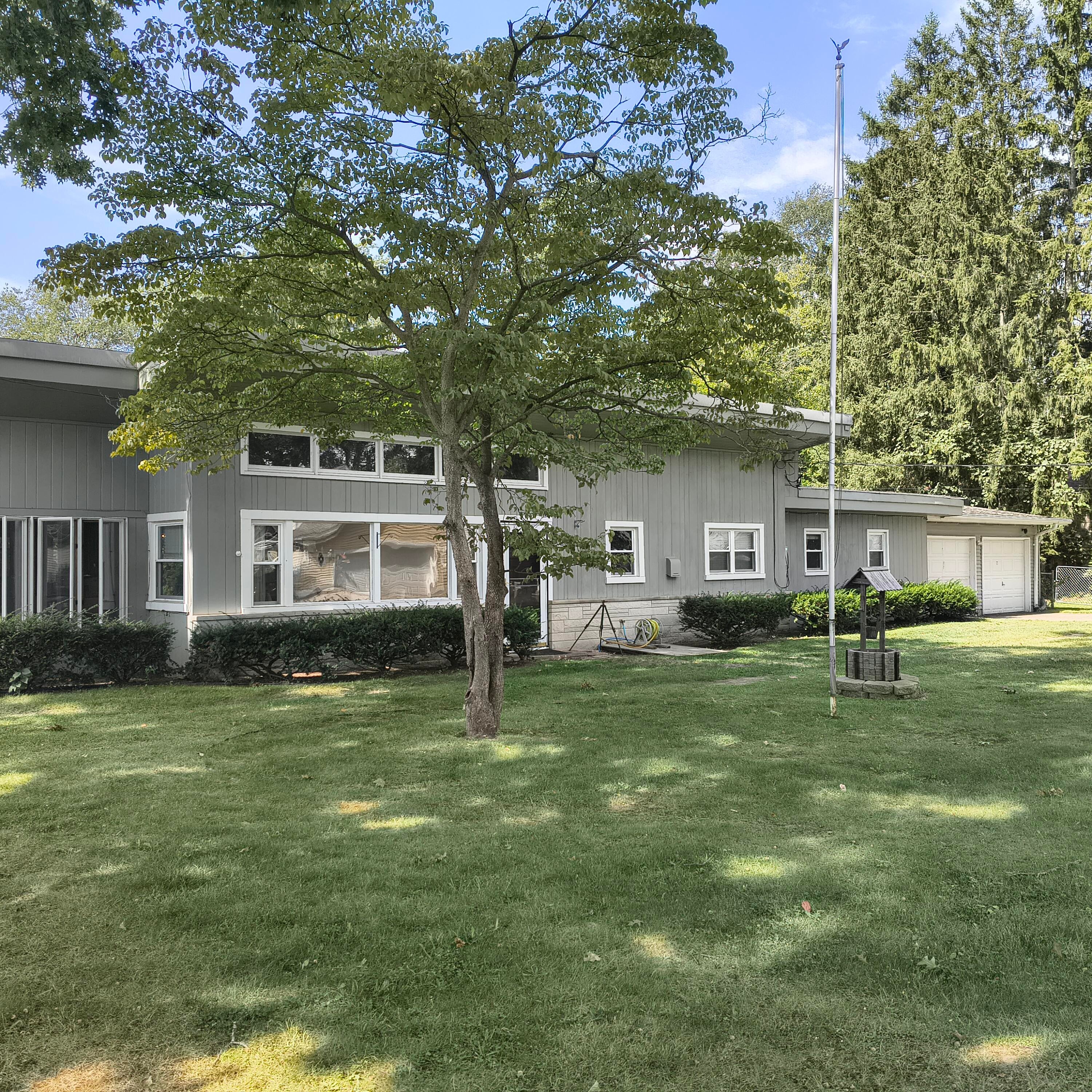 1146 Shady Shores Drive