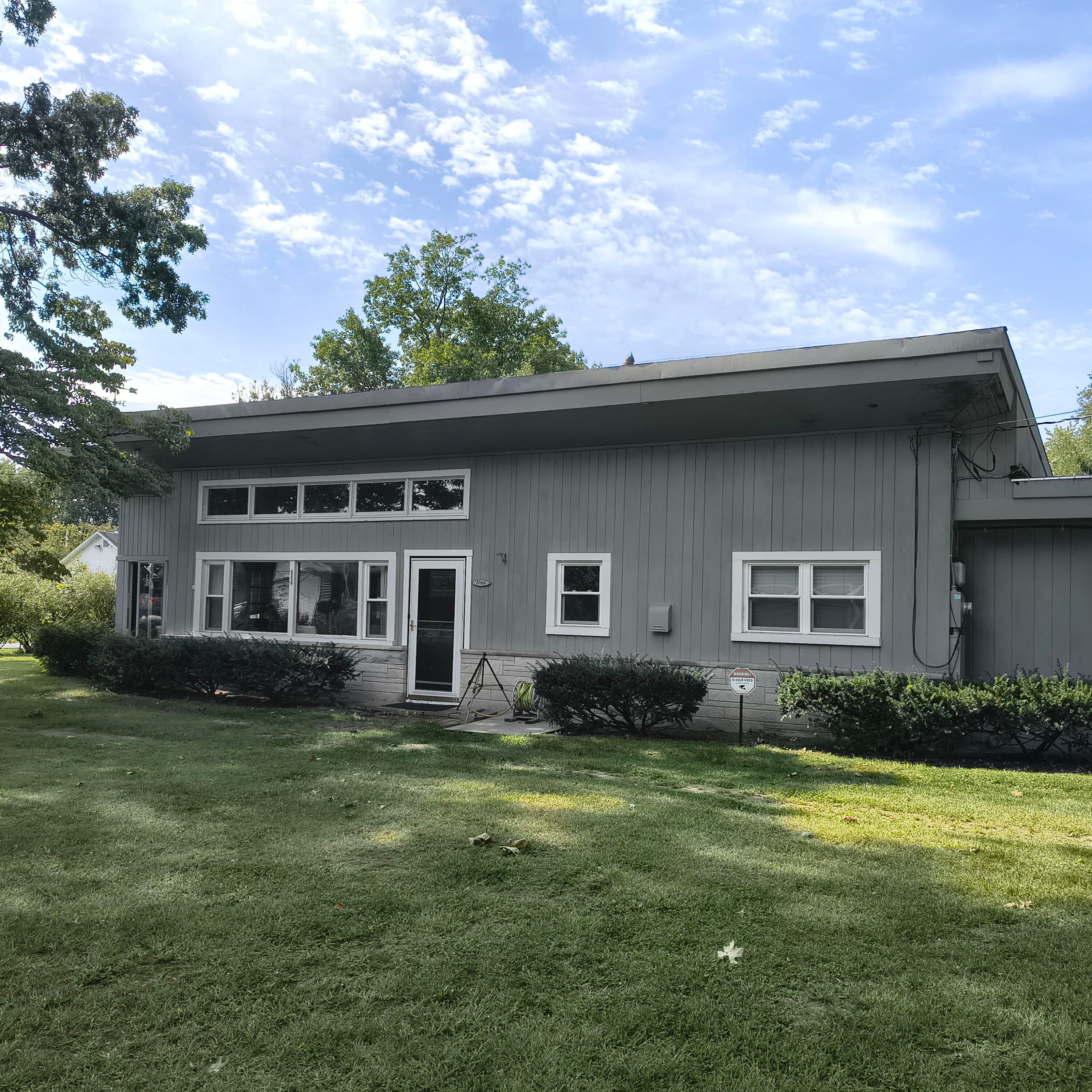 1146 Shady Shores Drive