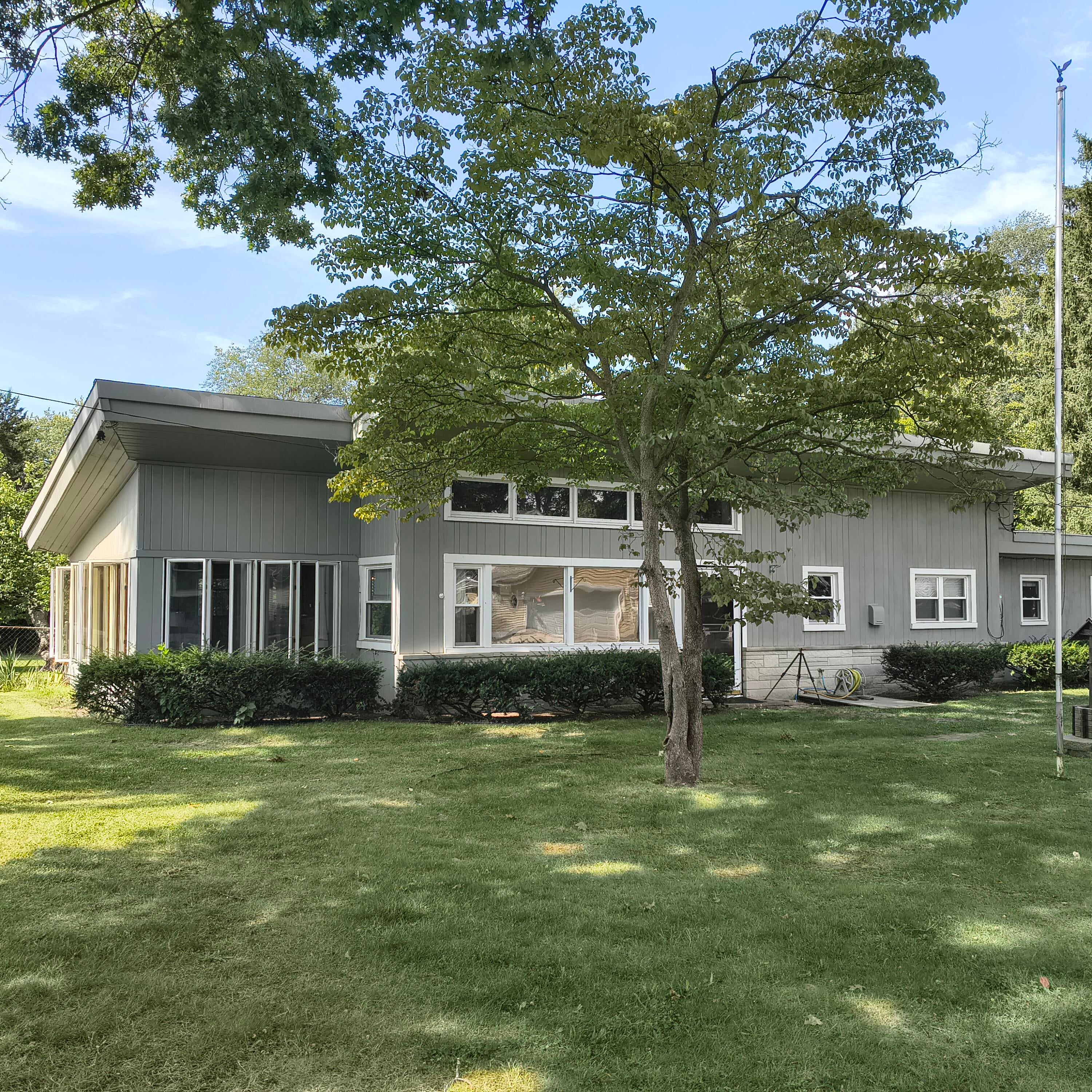 1146 Shady Shores Drive