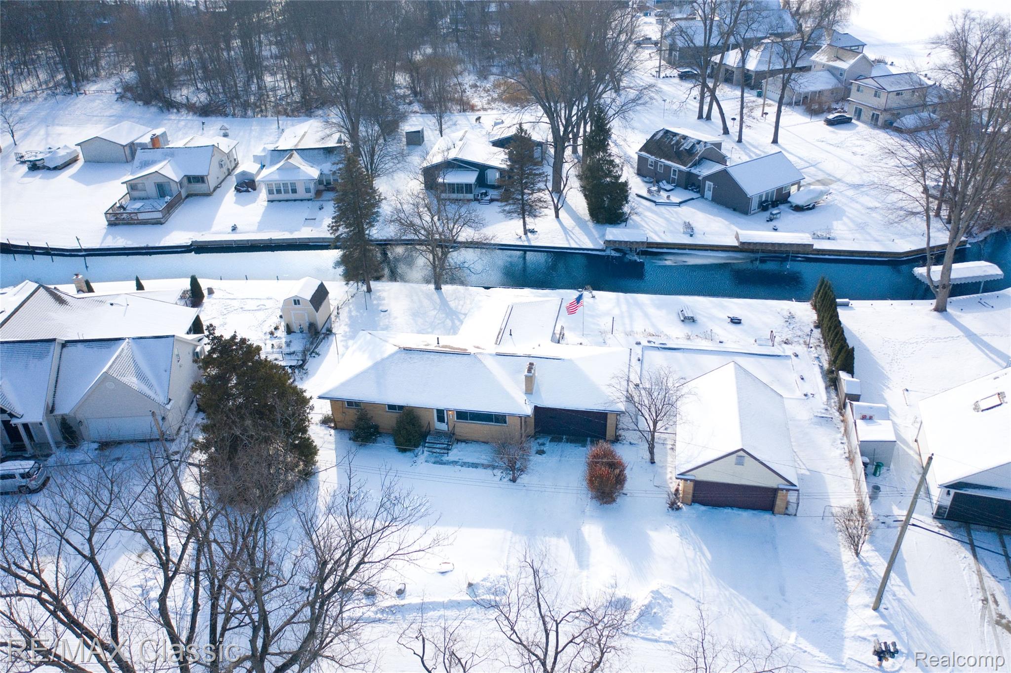 627 Sherbrooke Street