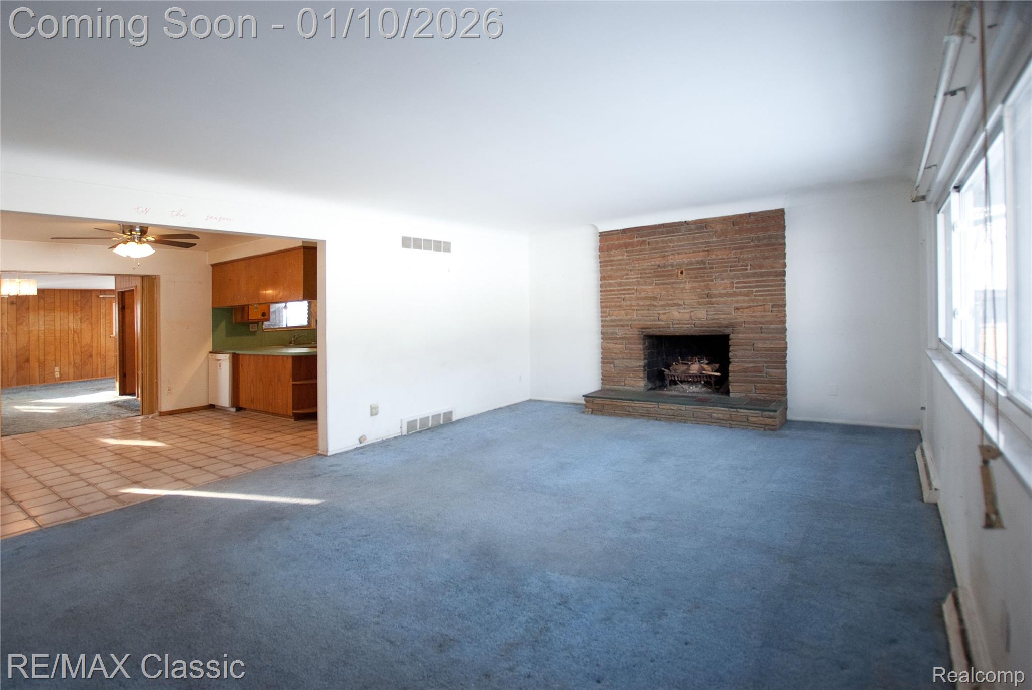 627 Sherbrooke Street