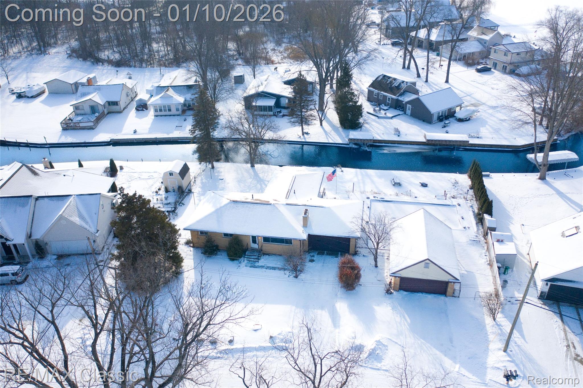 627 Sherbrooke Street