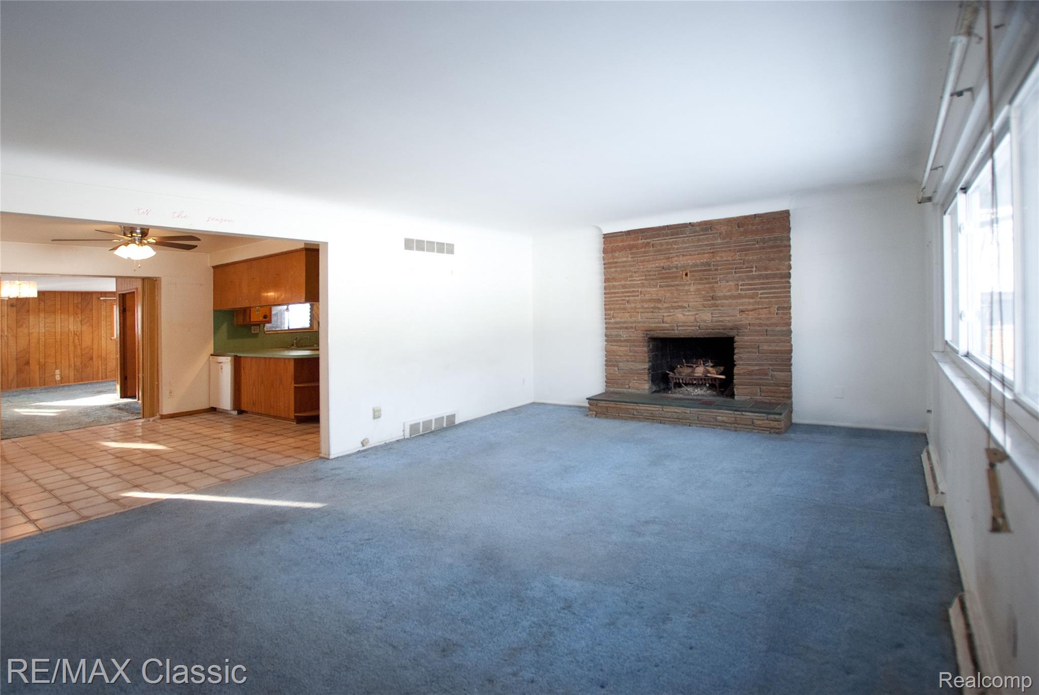 627 Sherbrooke Street