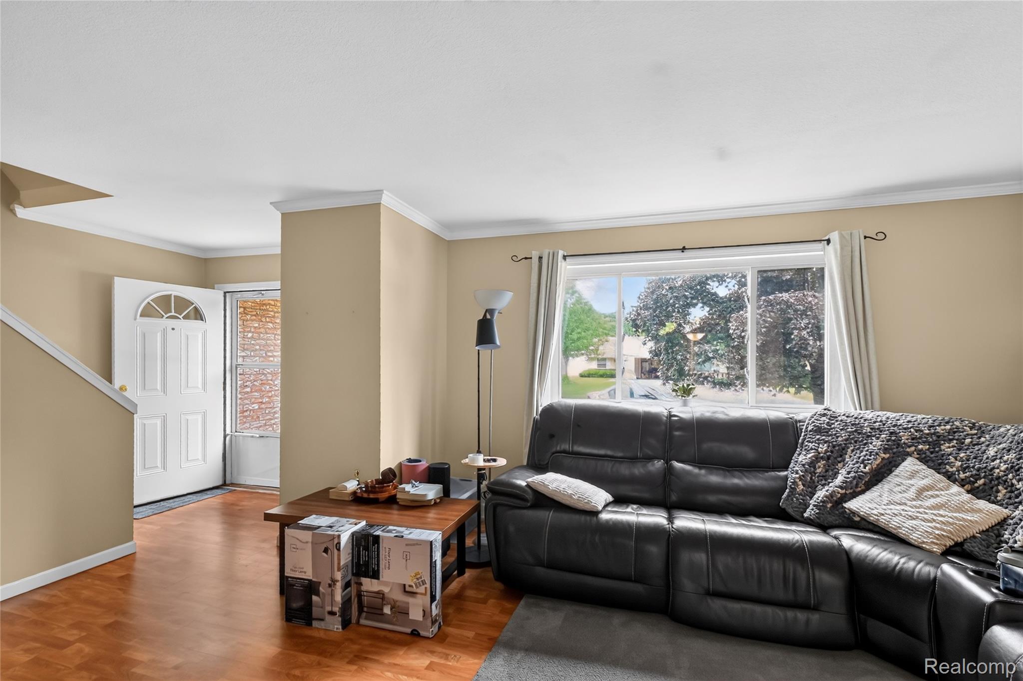 2312 Darwin Lane