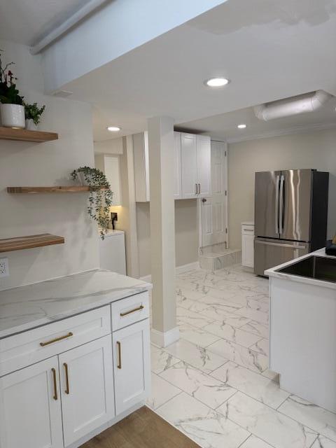 12202 Larkins Road
