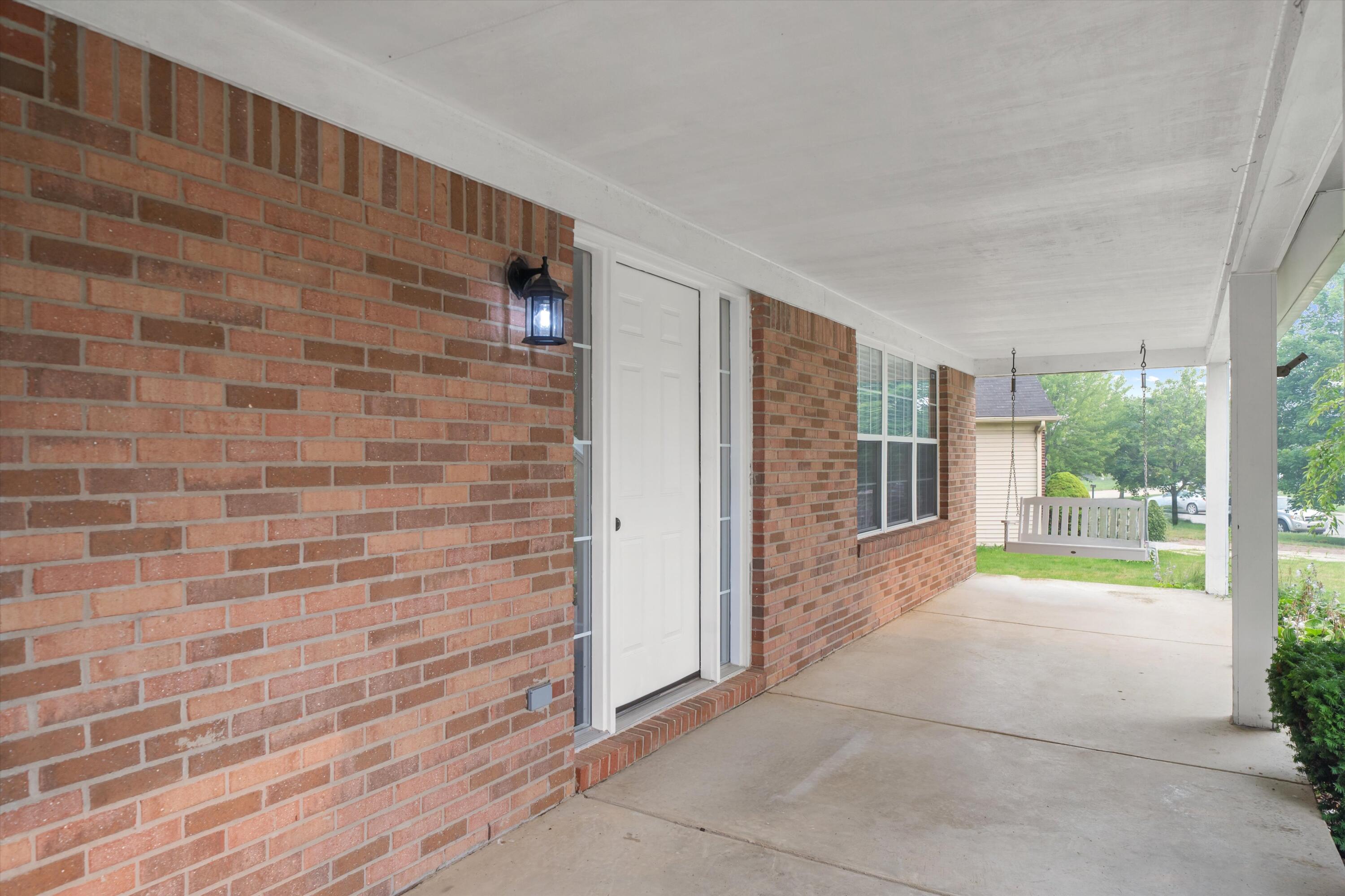 4672 Nutmeg Drive