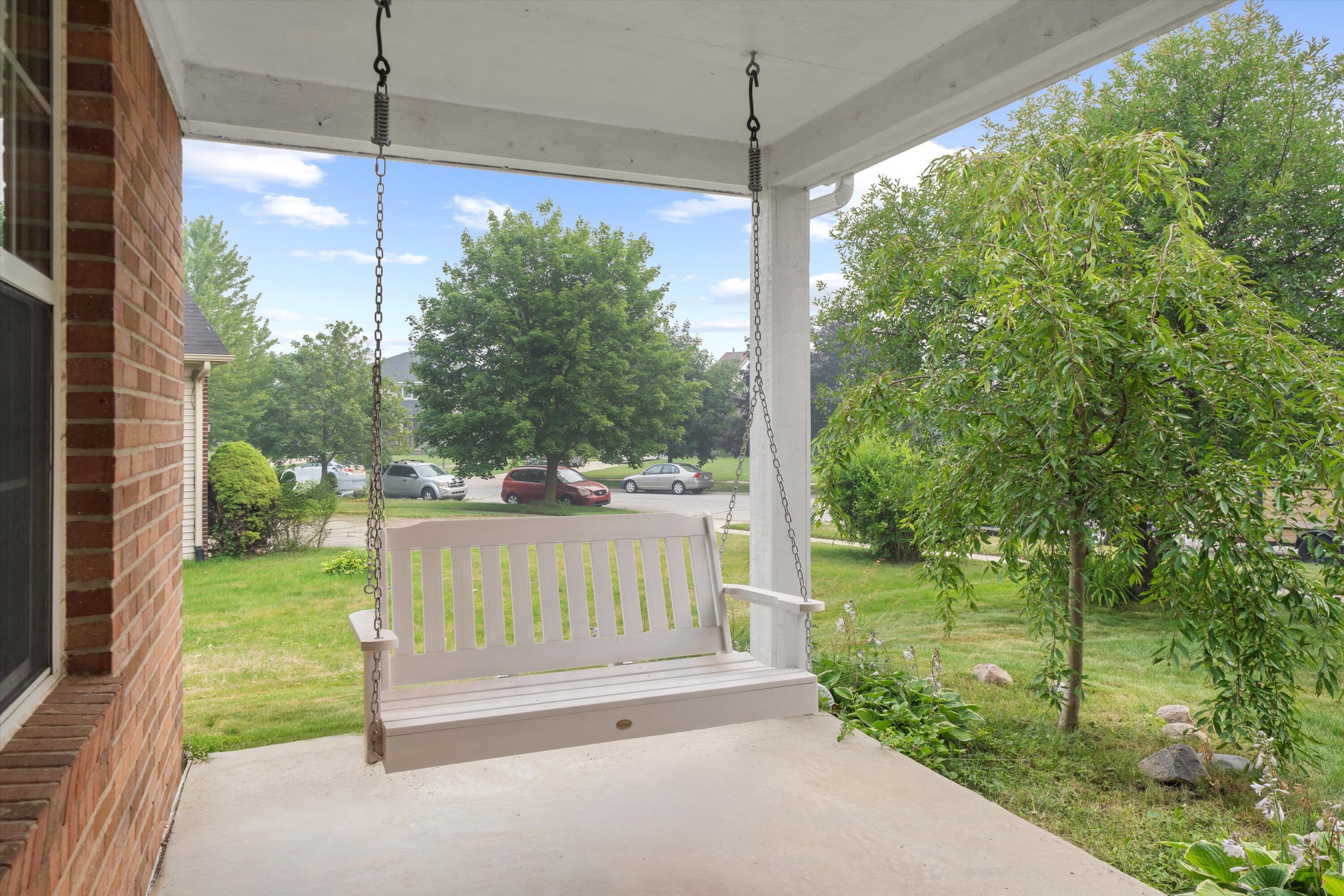 4672 Nutmeg Drive