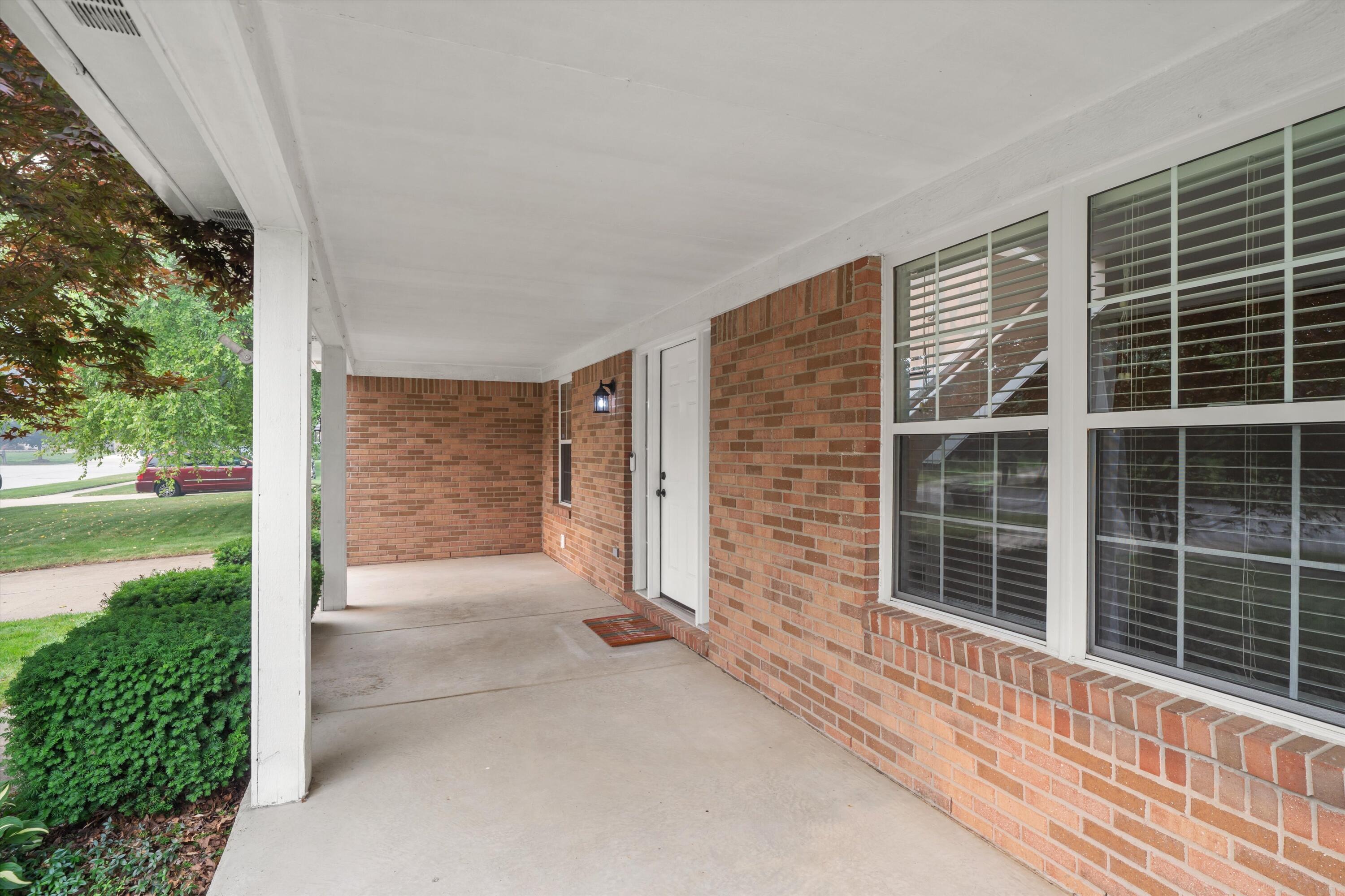 4672 Nutmeg Drive