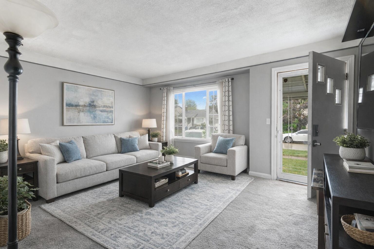 2366 Progress Avenue