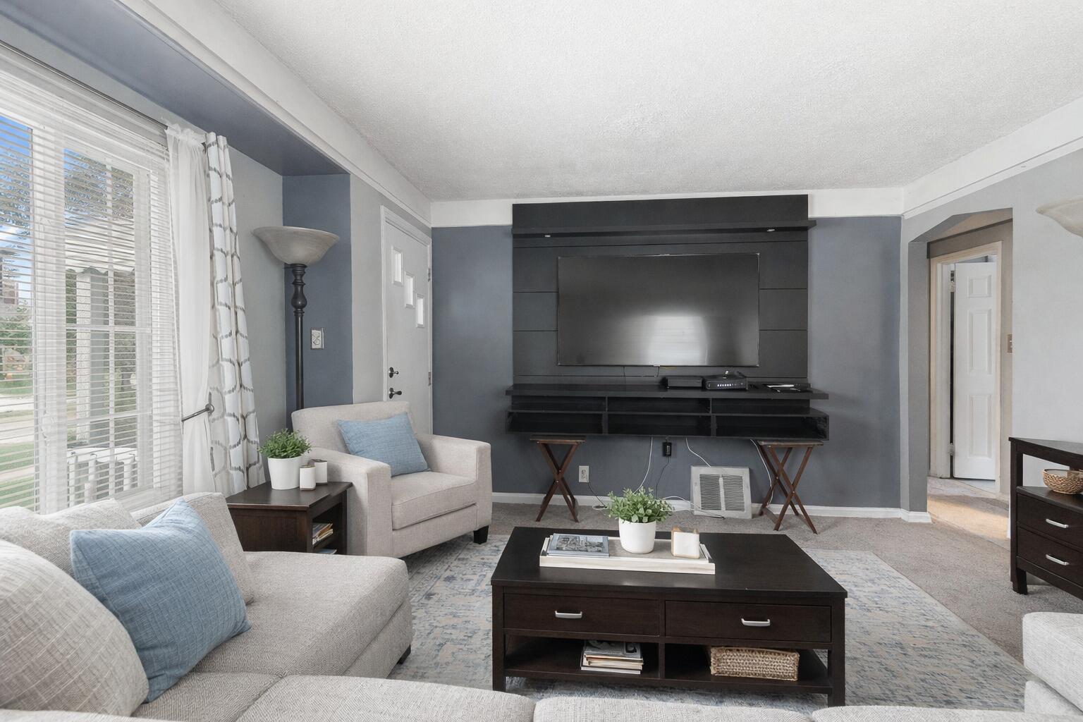 2366 Progress Avenue