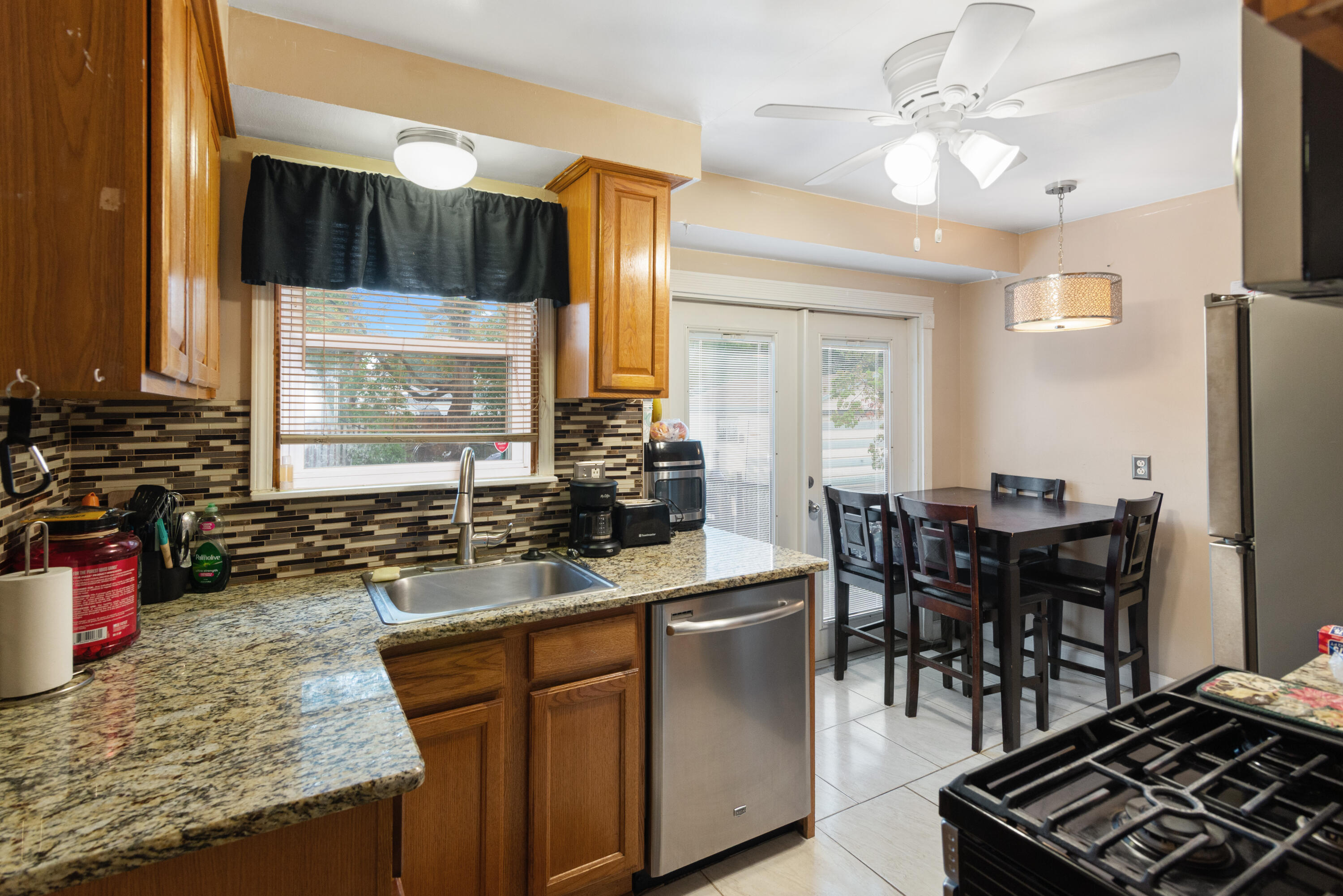 2366 Progress Avenue