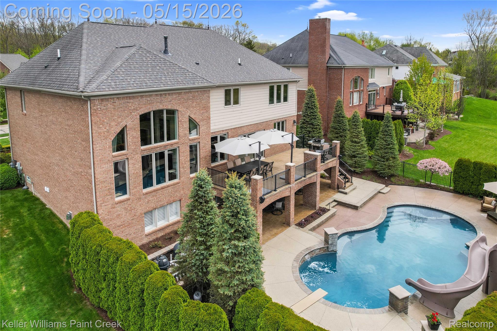 2757 Addison Circle N