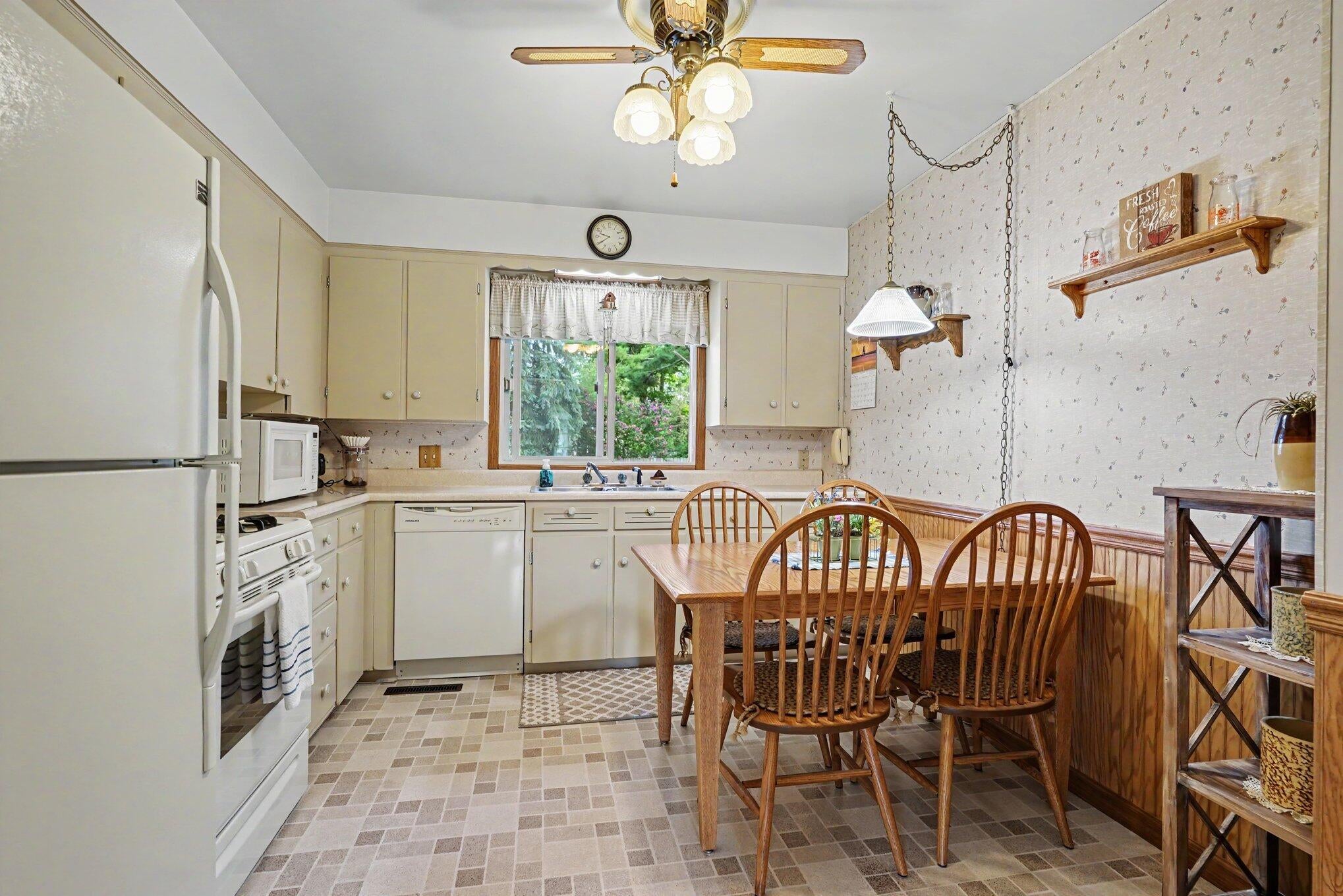 234 Randall Road