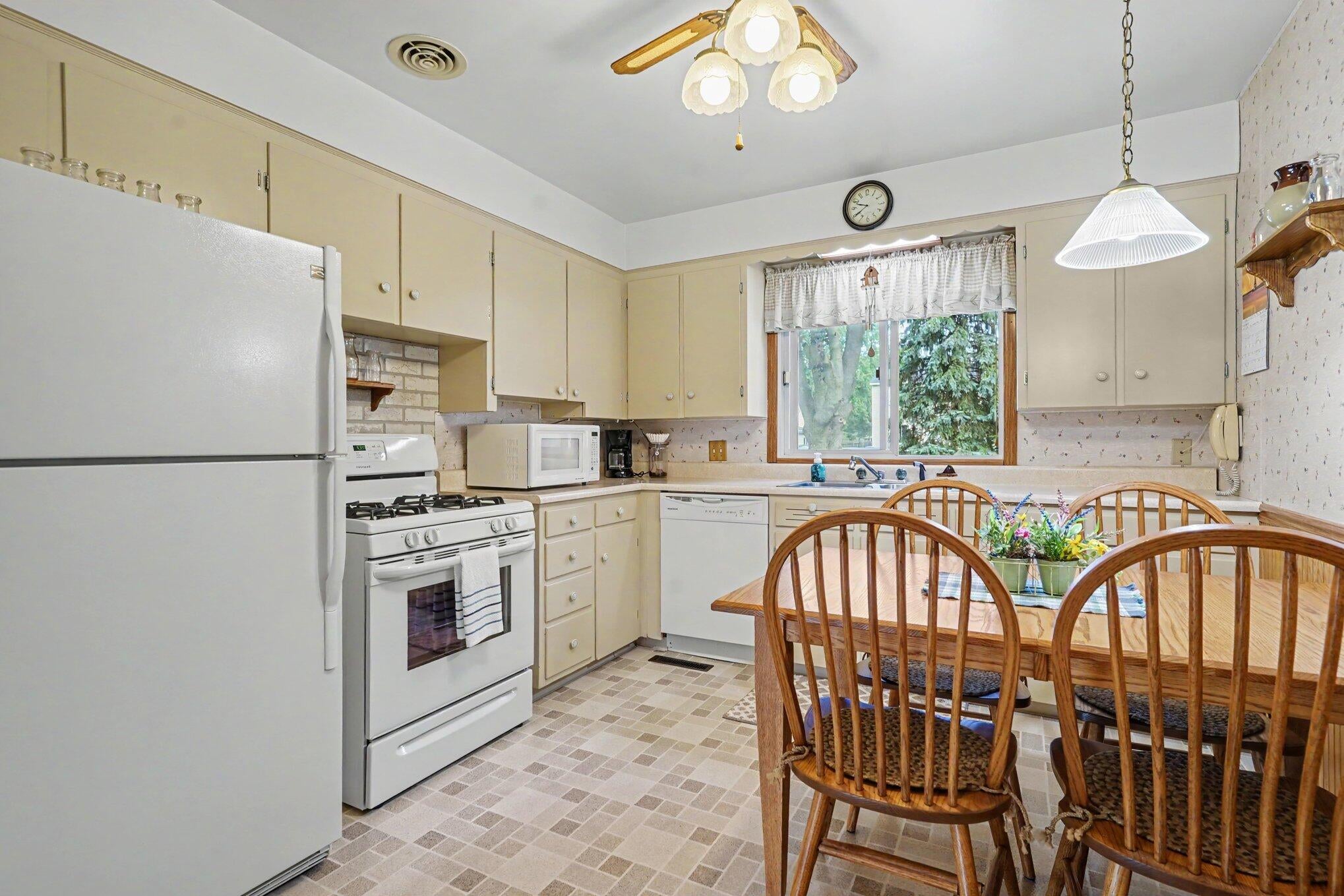 234 Randall Road