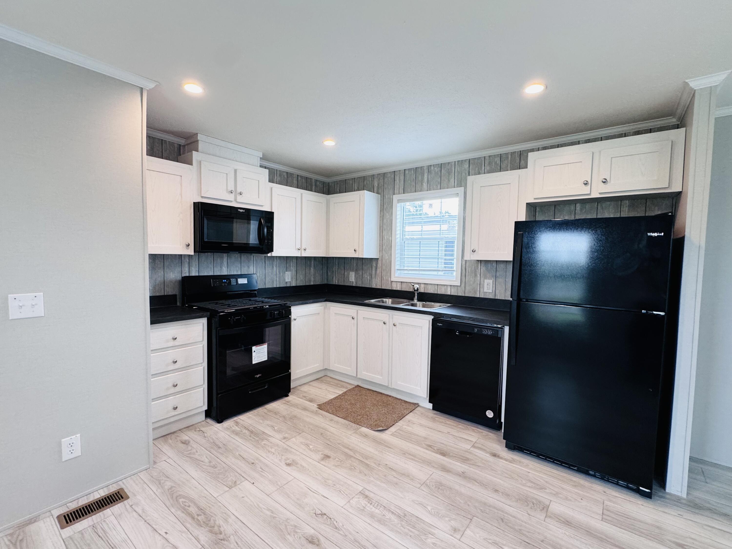 59733 Decatur Road Lot 35