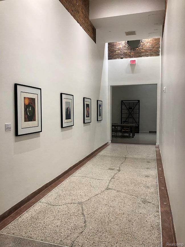 Detroit City, Michigan 48214, United States, 2 Bedrooms Bedrooms, ,2 BathroomsBathrooms,Residential,Active,145662