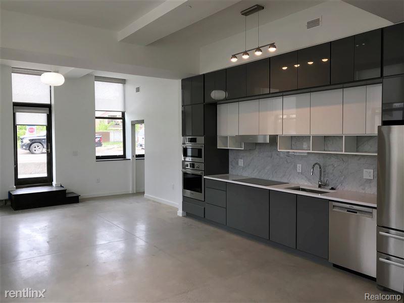 Detroit City, Michigan 48214, United States, 2 Bedrooms Bedrooms, ,2 BathroomsBathrooms,Residential,Active,145662