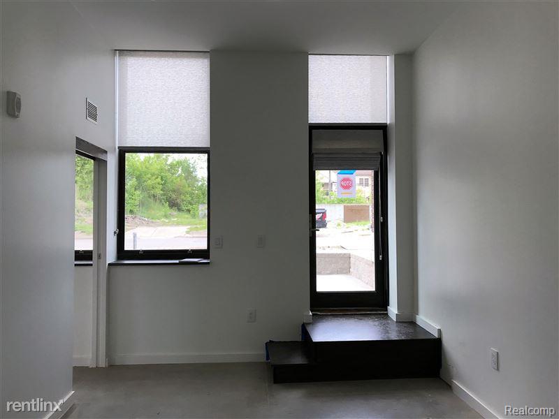 Detroit City, Michigan 48214, United States, 2 Bedrooms Bedrooms, ,2 BathroomsBathrooms,Residential,Active,145662