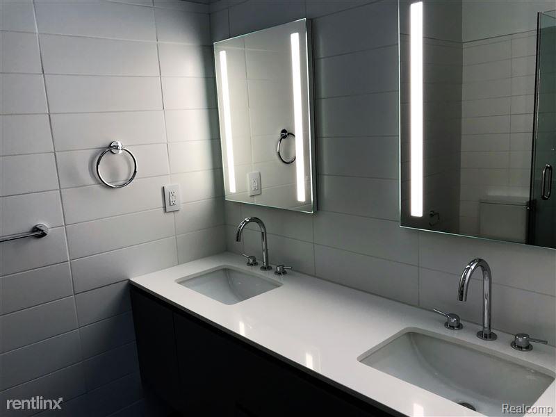 Detroit City, Michigan 48214, United States, 2 Bedrooms Bedrooms, ,2 BathroomsBathrooms,Residential,Active,145662