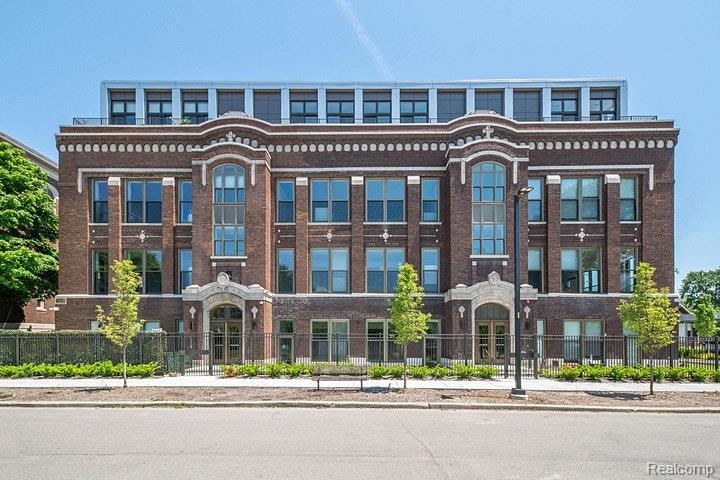 Detroit City, Michigan 48214, United States, 2 Bedrooms Bedrooms, ,2 BathroomsBathrooms,Residential,Active,145662 Detroit City, Michigan 48214, United States, 2 Bedrooms Bedrooms, ,2 BathroomsBathrooms,Residential,Active,145662