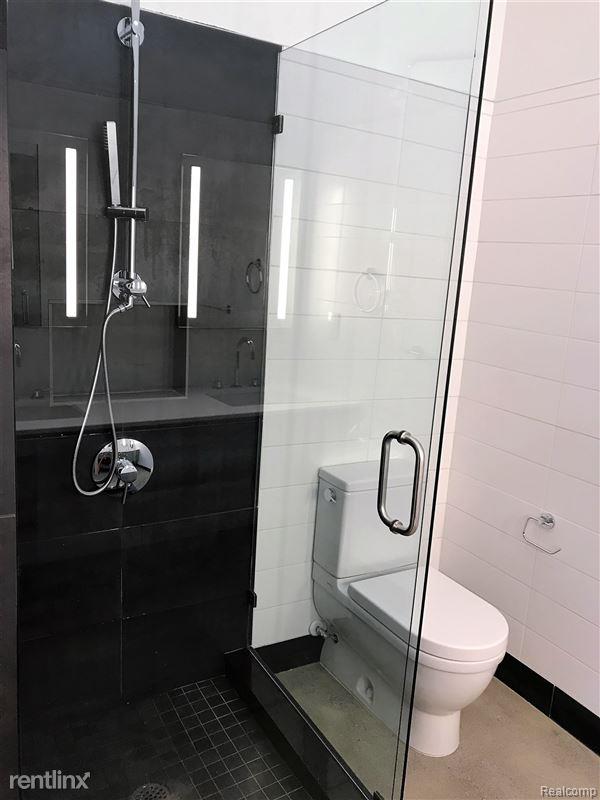 Detroit City, Michigan 48214, United States, 2 Bedrooms Bedrooms, ,2 BathroomsBathrooms,Residential,Active,145662