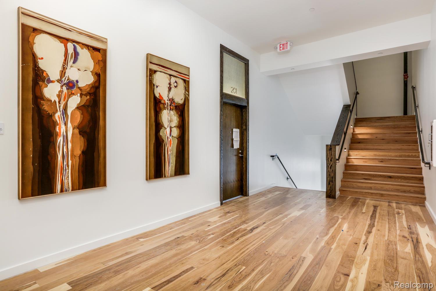 Detroit City, Michigan 48214, United States, 2 Bedrooms Bedrooms, ,2 BathroomsBathrooms,Residential,Active,145662