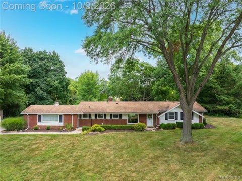 Photo for 455 Donegal Drive