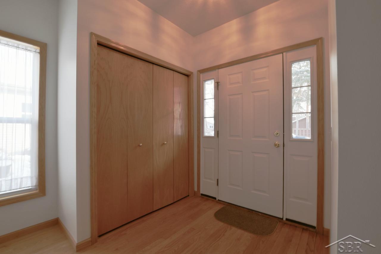 5011 Hidden Pines Court