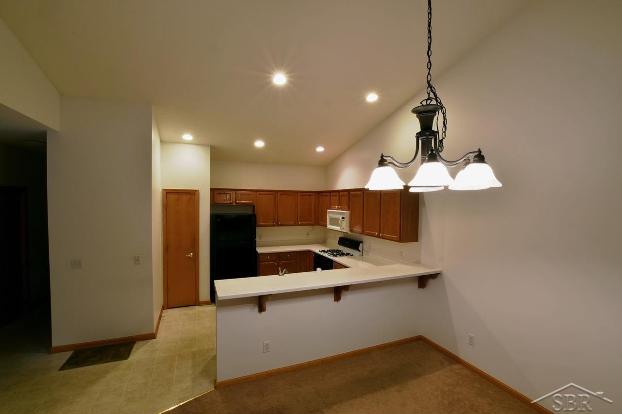 5011 Hidden Pines Court