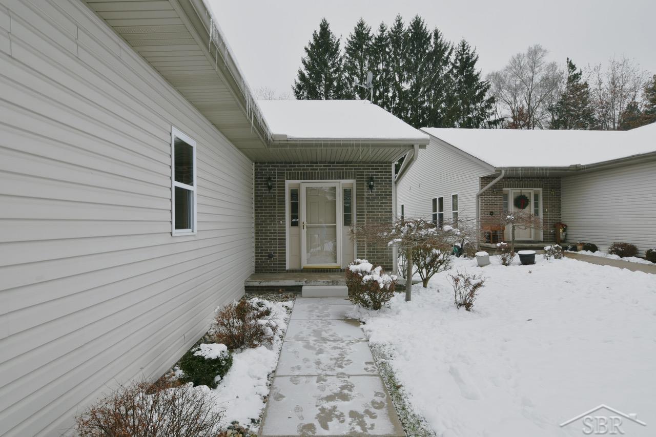 5011 Hidden Pines Court