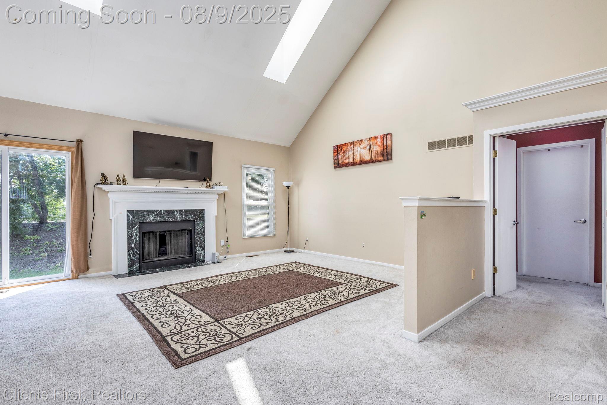 39478 Squire Road