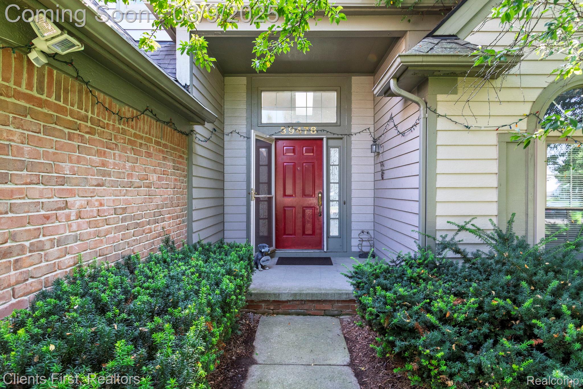 39478 Squire Road