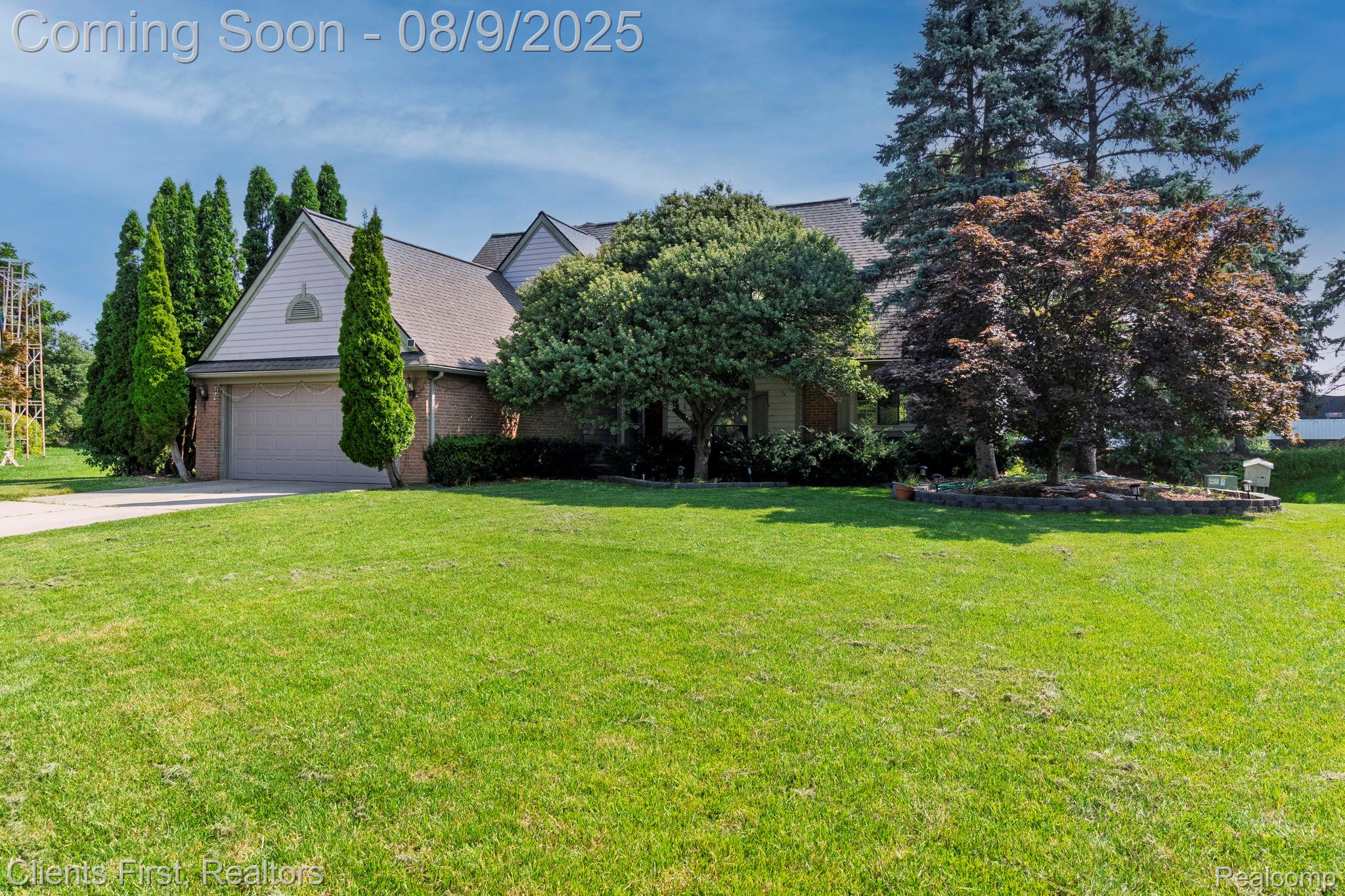 39478 Squire Road
