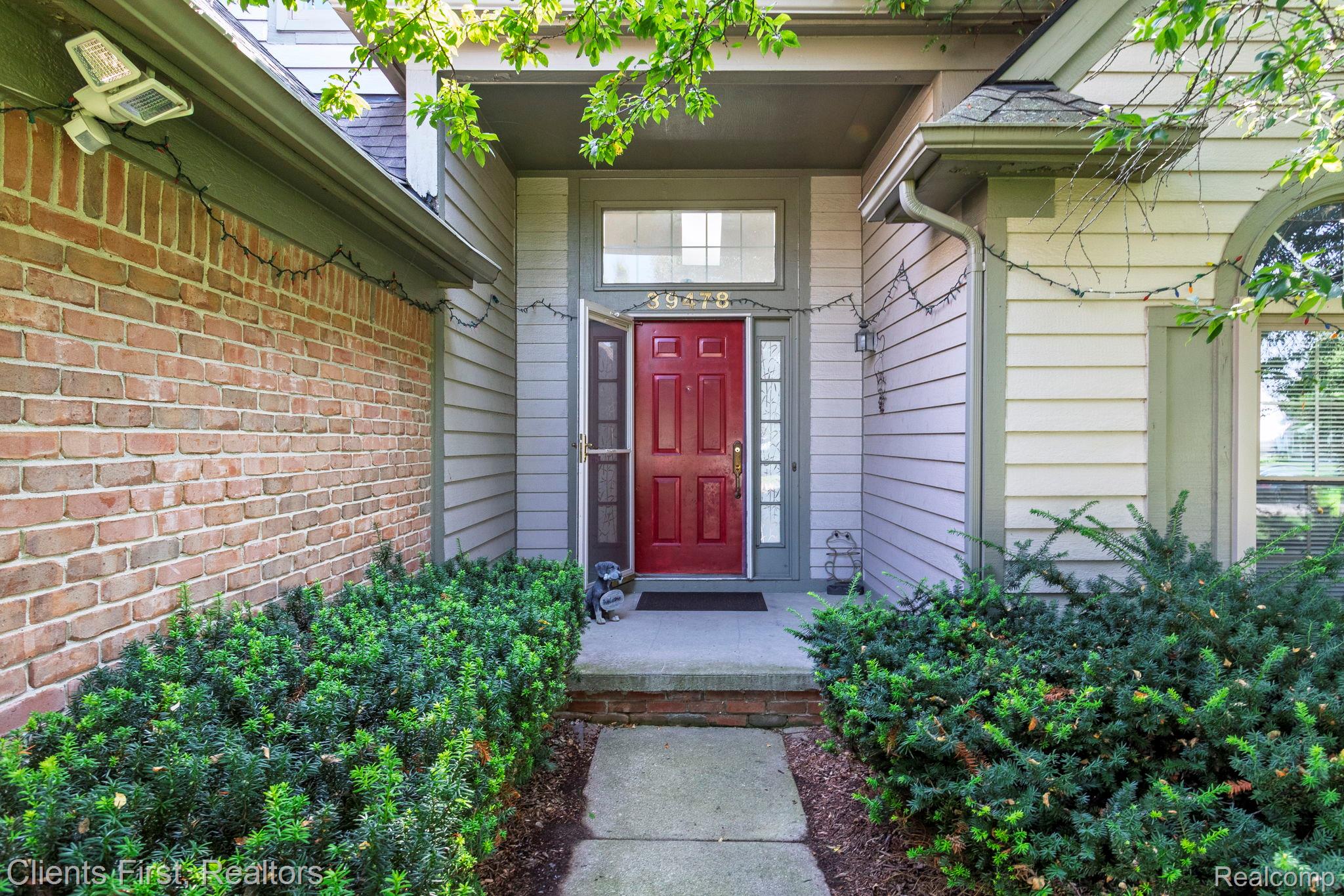 39478 Squire Road