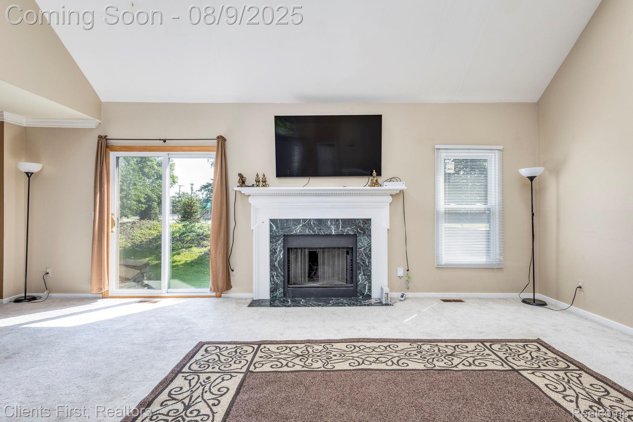39478 Squire Road