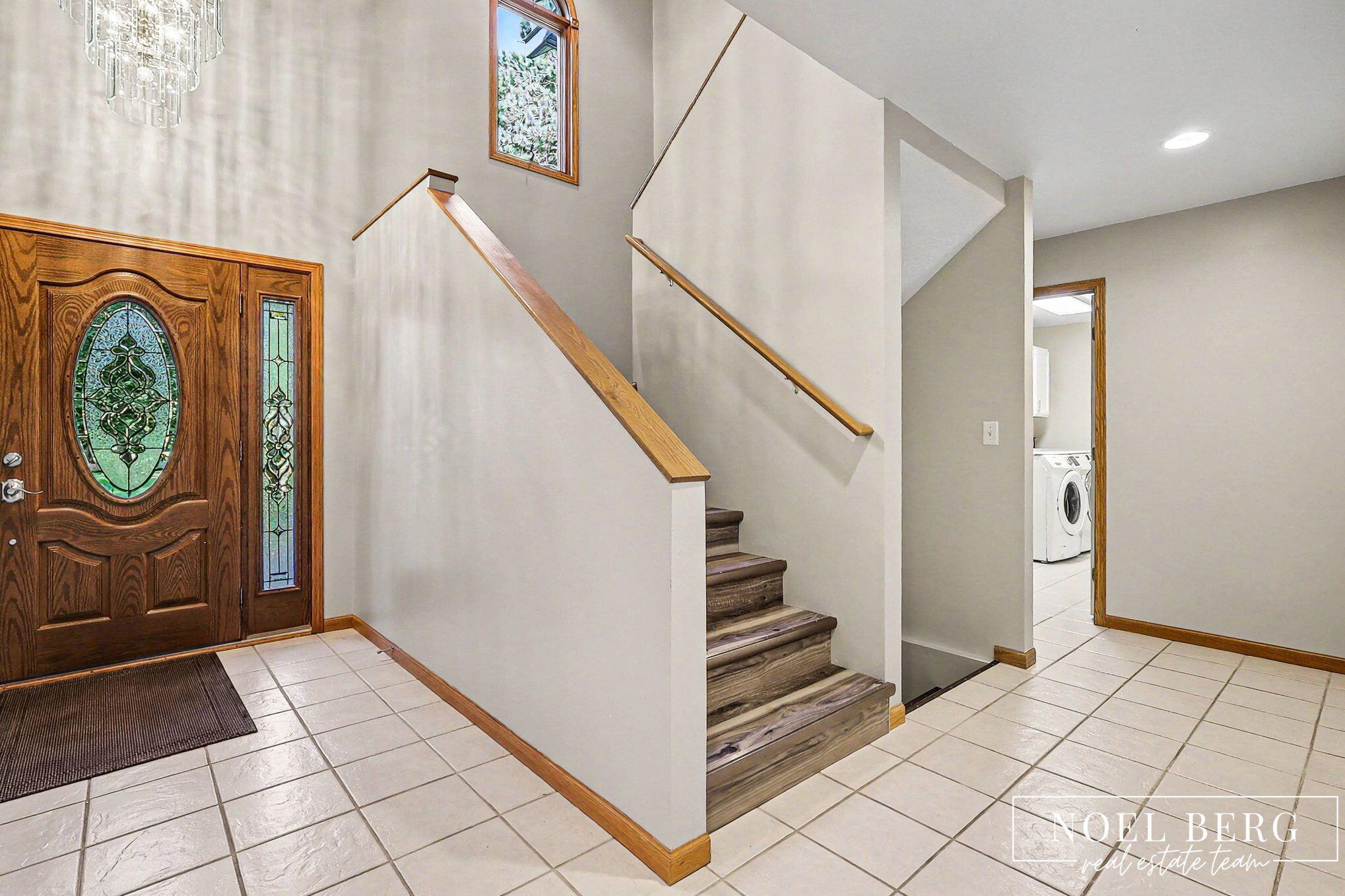 7474 Wiczer Drive
