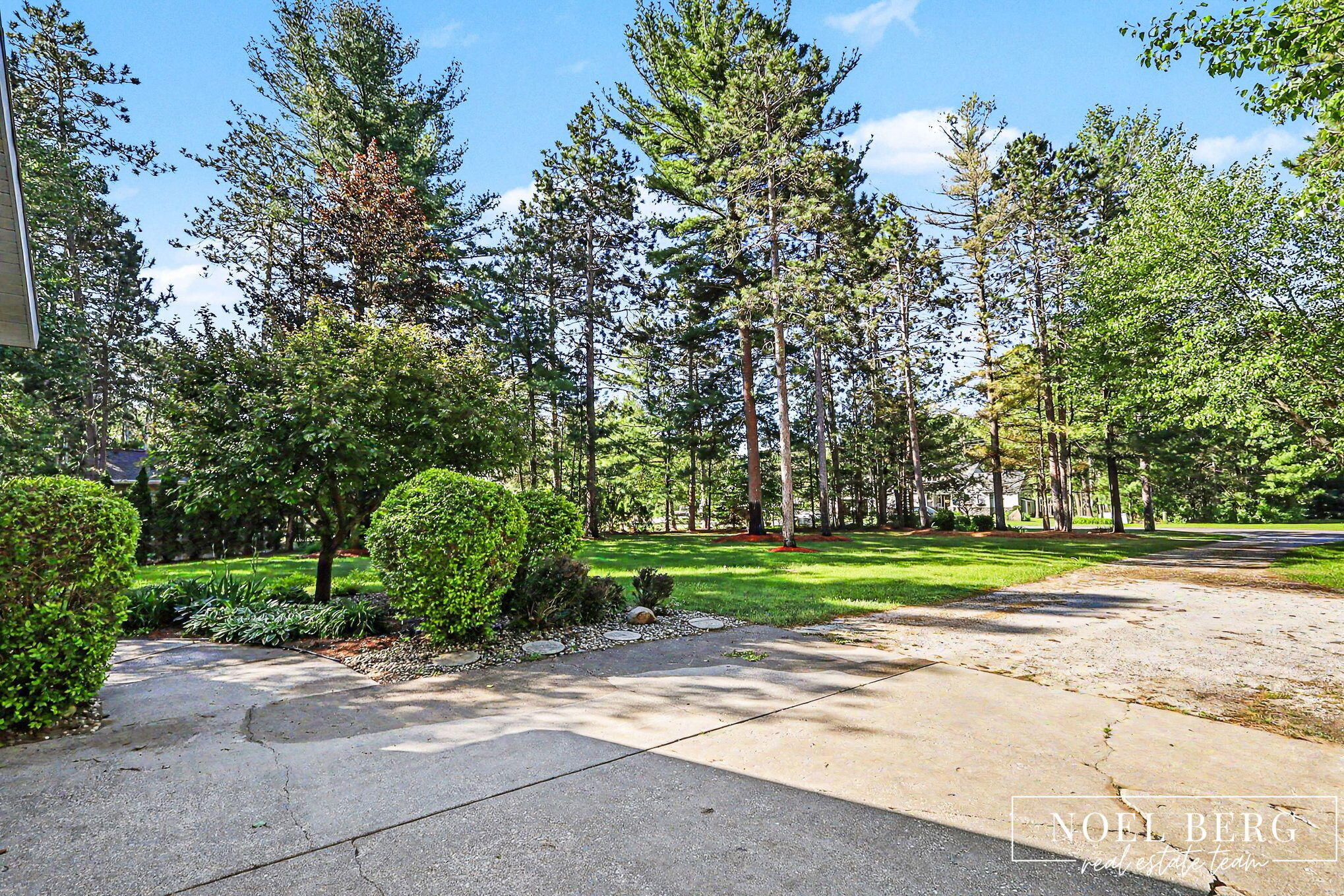 7474 Wiczer Drive