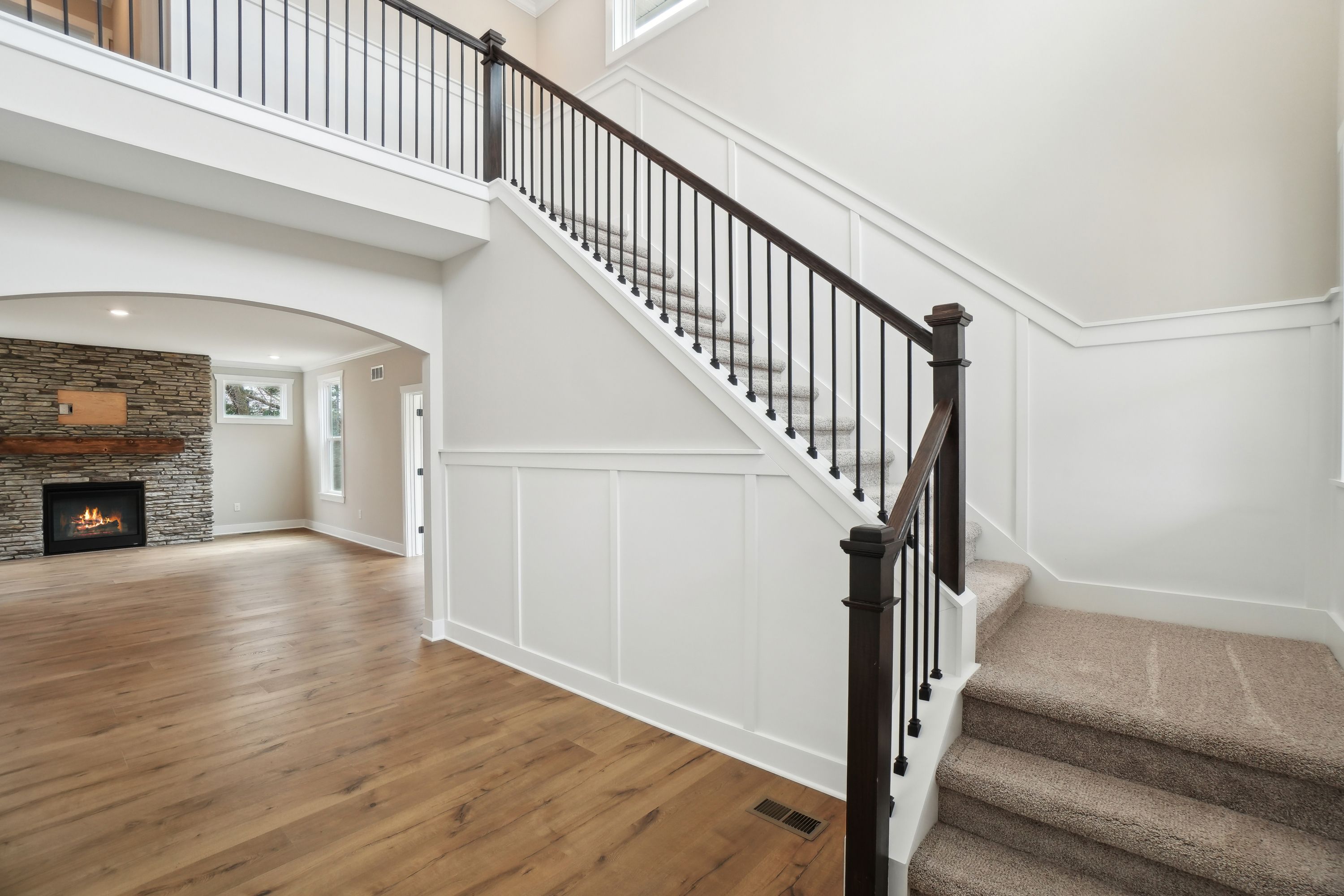 680 BIRKDALE Drive