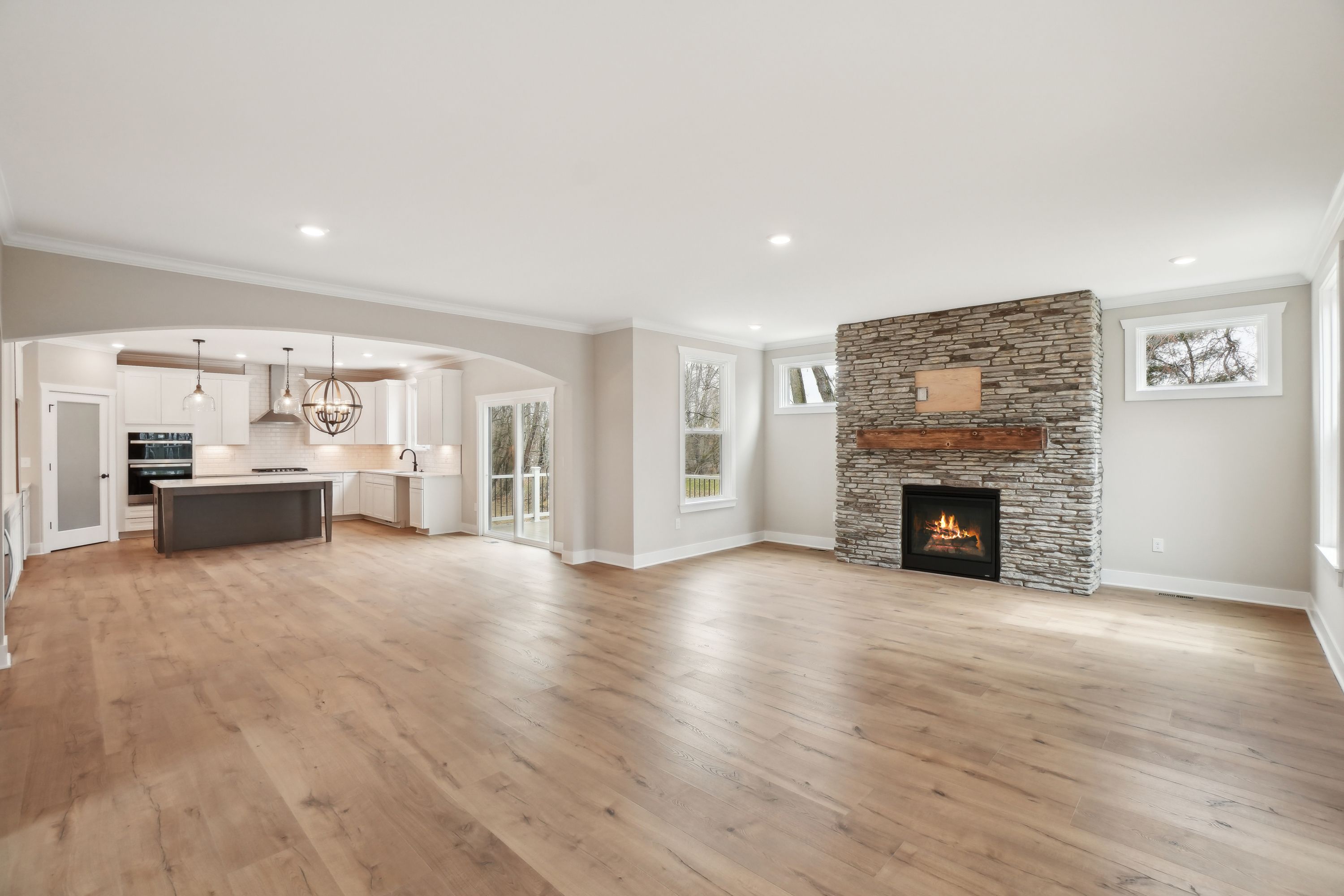 680 BIRKDALE Drive