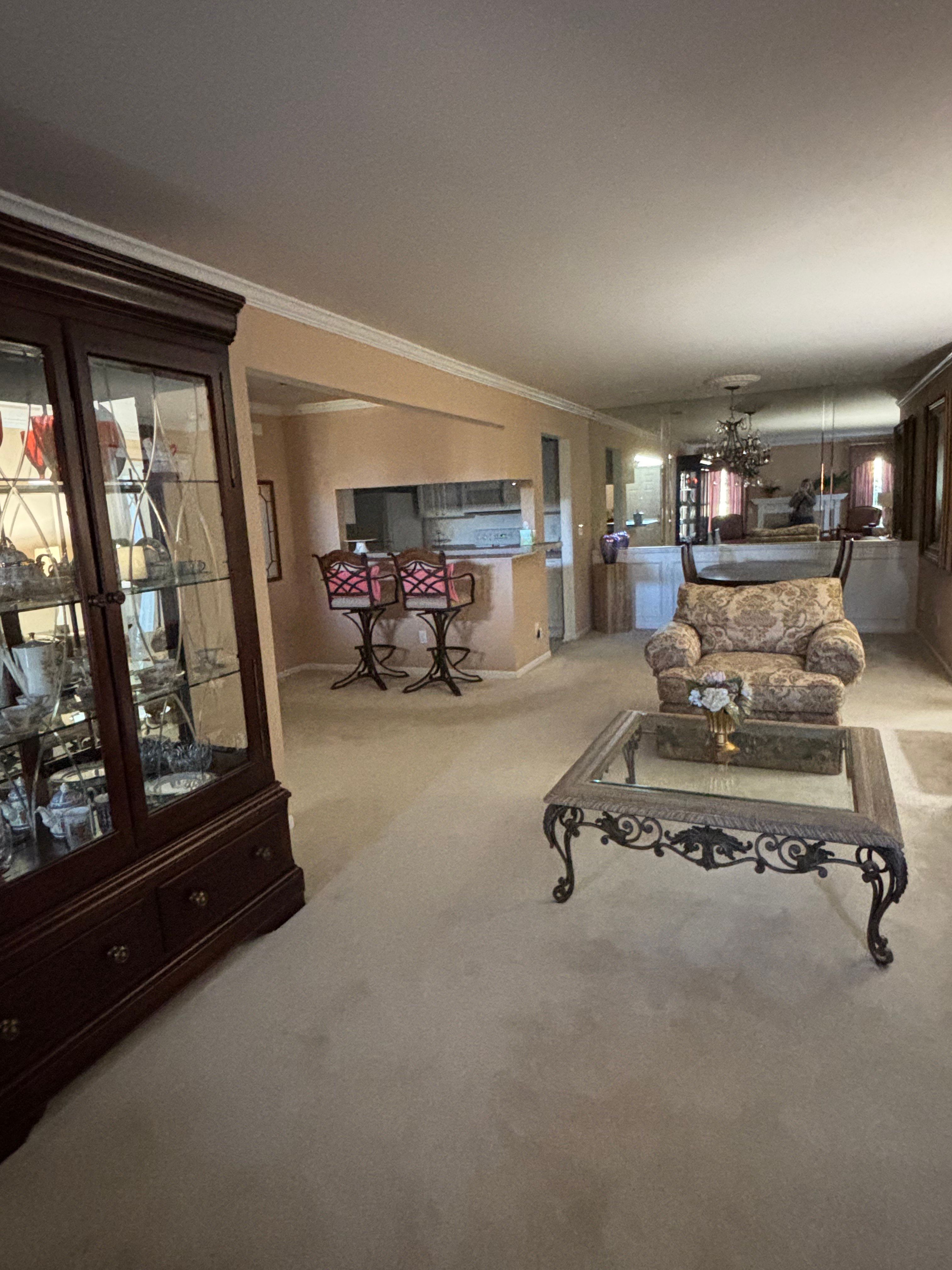 5289 BROOKEMONTE Circle