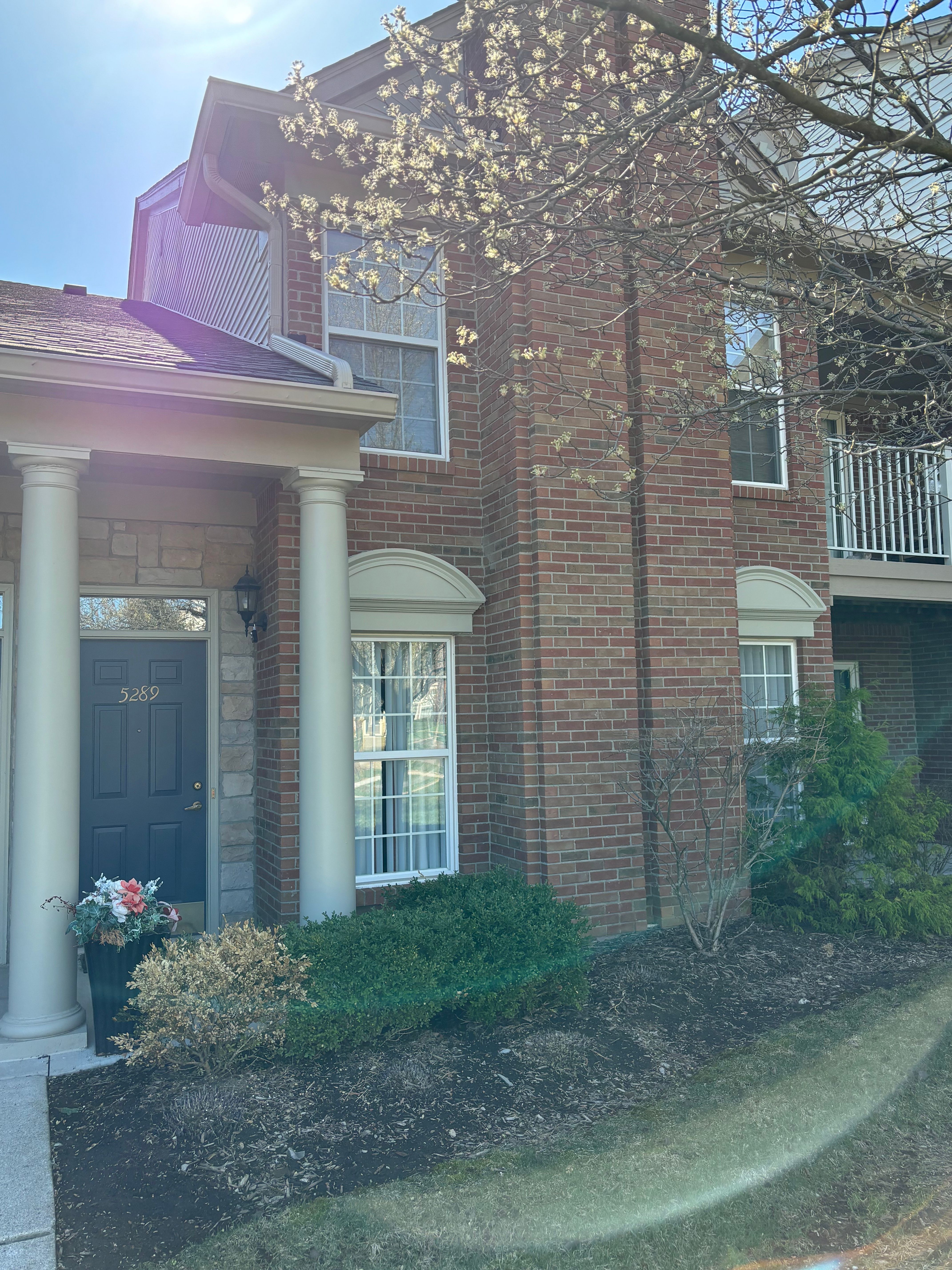 5289 BROOKEMONTE Circle