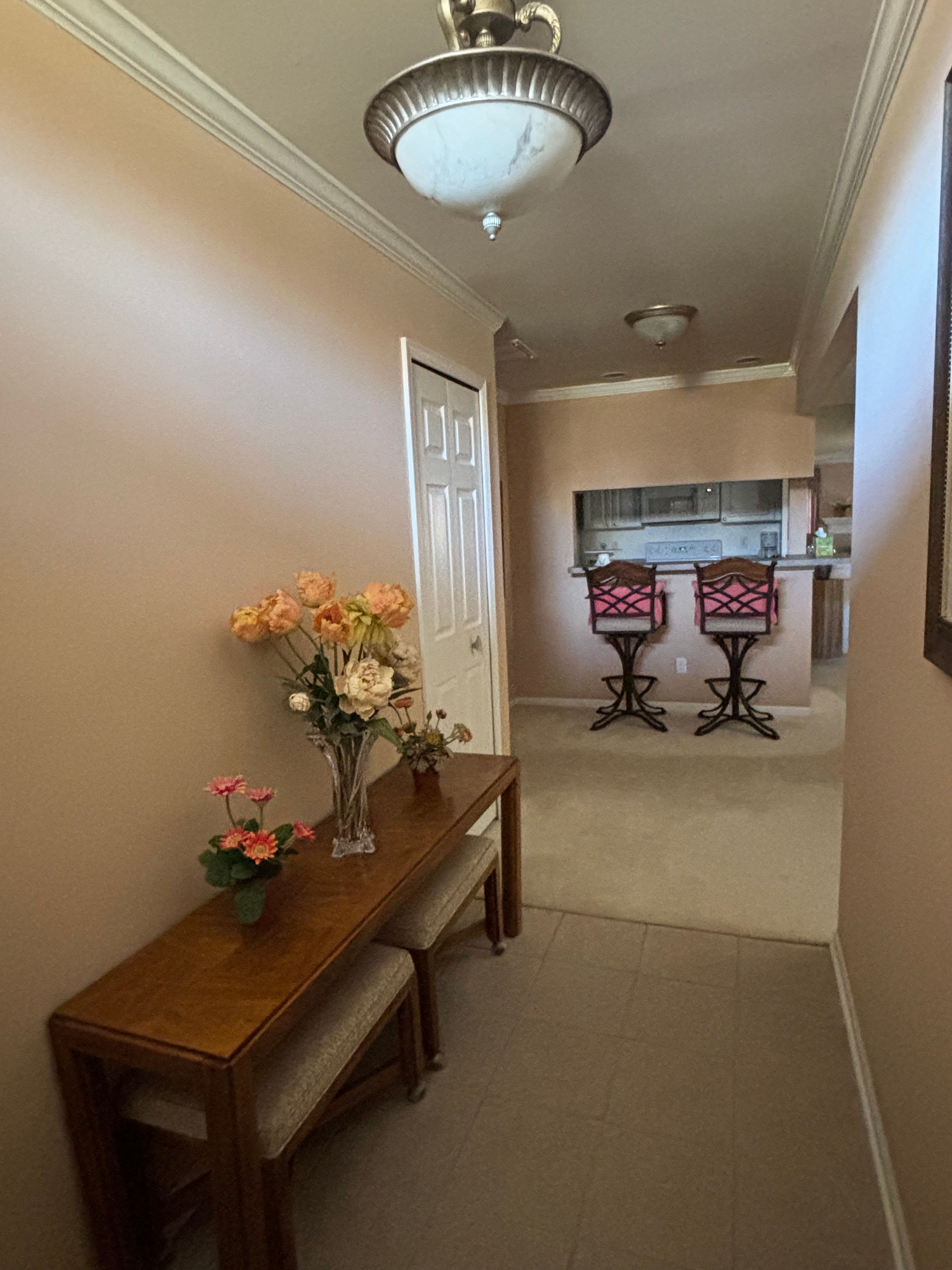 5289 BROOKEMONTE Circle