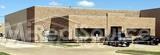 14125 Industrial Center Drive