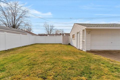 listing image 28