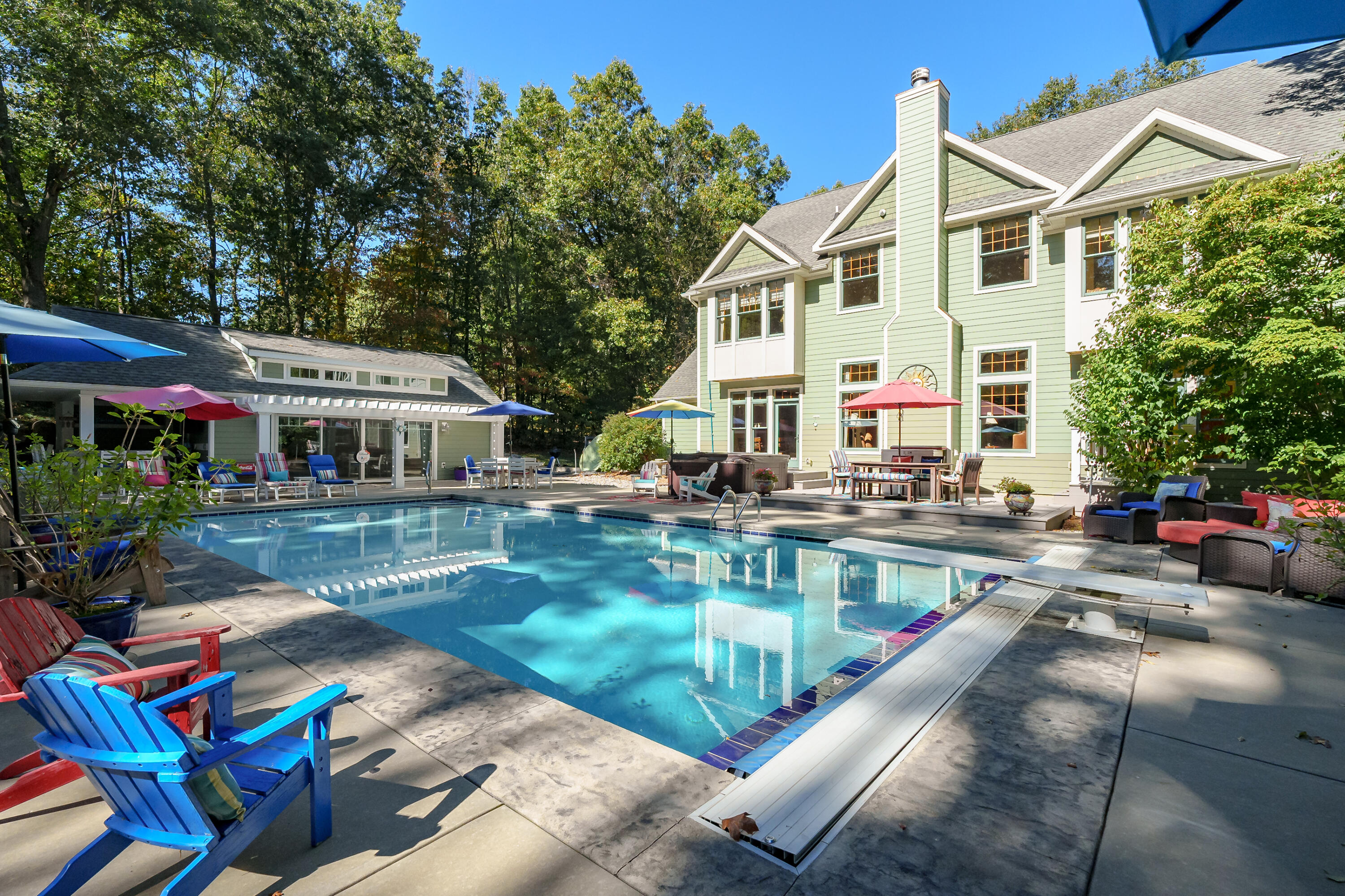 9353 El Dorado Avenue