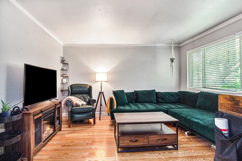 A home in RedfordCharterTownship_Wayne