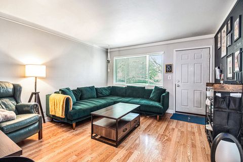 A home in RedfordCharterTownship_Wayne