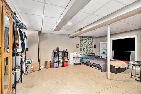 A home in RedfordCharterTownship_Wayne